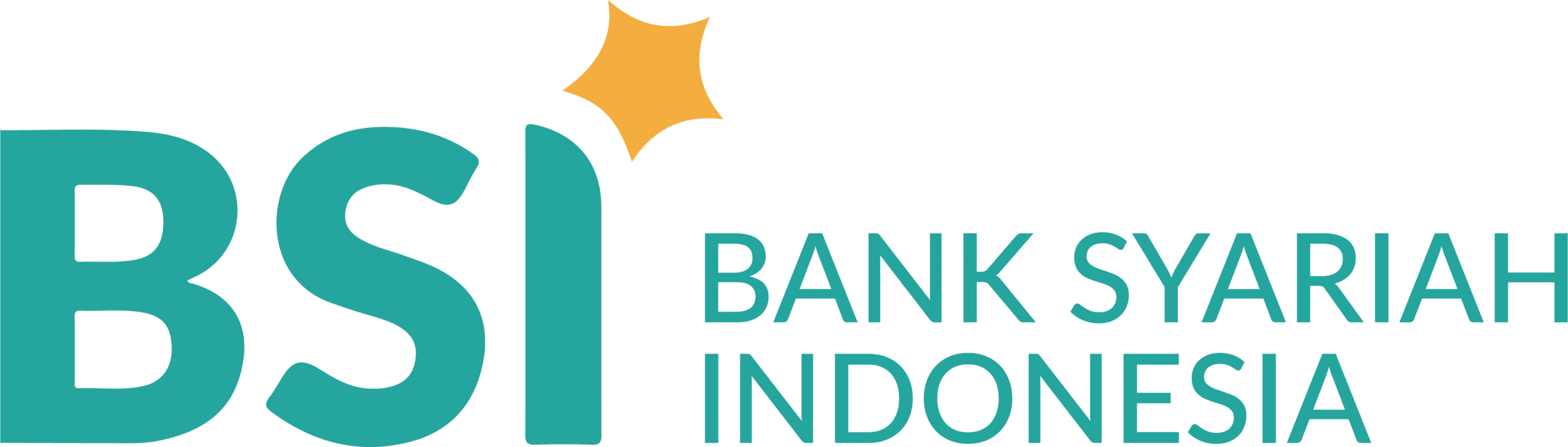 BANK BSI