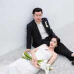 Denny & Devina (13)