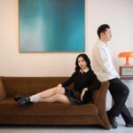 Denny & Devina (18)