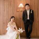 Denny & Devina (2)