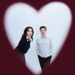 Denny & Devina (3)