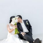 Denny & Devina (4)