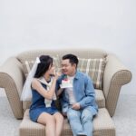 Denny & Devina (7)