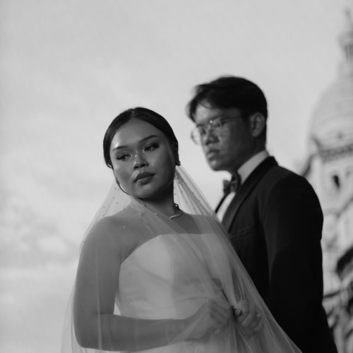 8-IMG_5342