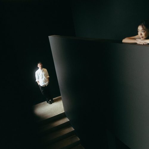 Gallery-03