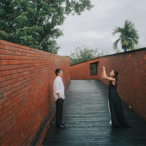 Gallery-04
