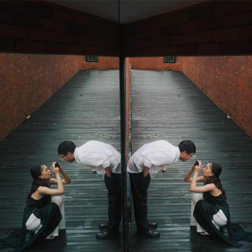 Gallery-05