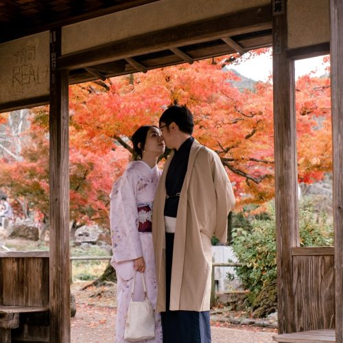 Gallery-15