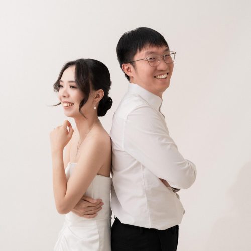 Gallery-22