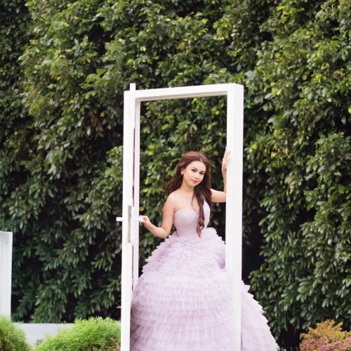 JOS08208